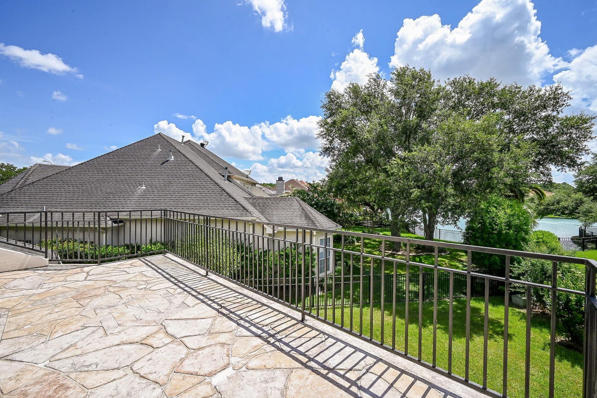 Houston, Texas, 77077, United States, 5 Bedrooms Bedrooms, ,5 BathroomsBathrooms,Residential,Active,1945837