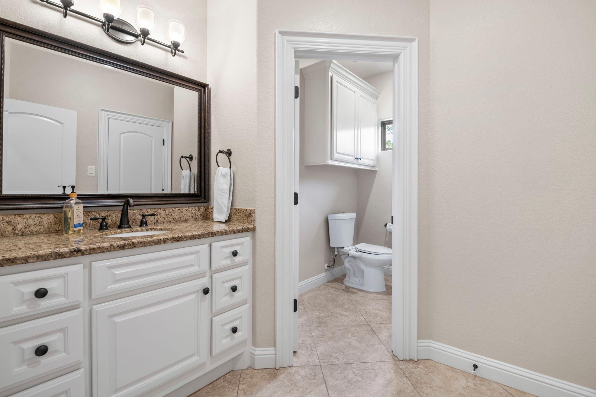 Spring, Texas, 77386, United States, 5 Bedrooms Bedrooms, ,5 BathroomsBathrooms,Residential,Active,1898206