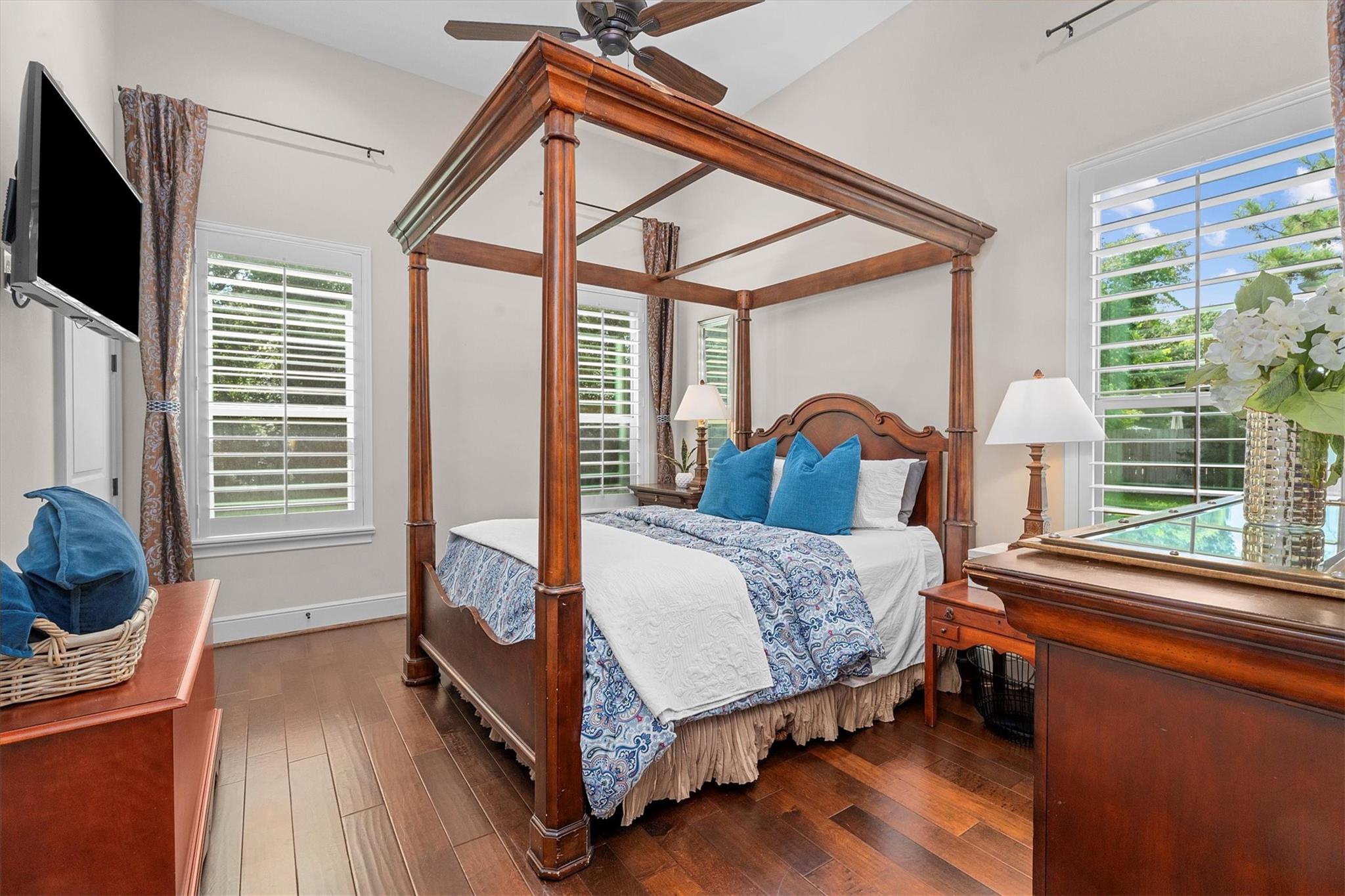 Spring, Texas, 77386, United States, 5 Bedrooms Bedrooms, ,5 BathroomsBathrooms,Residential,Active,1914631