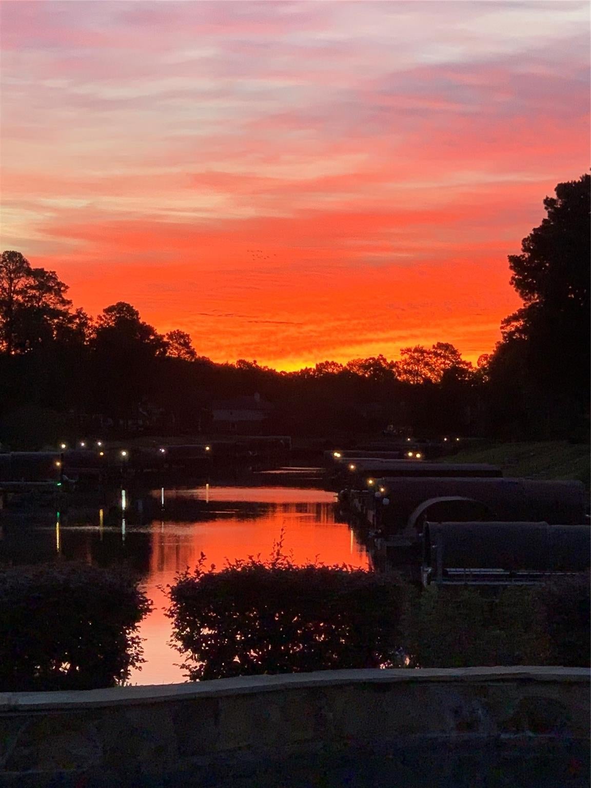 Montgomery, Texas, 77356, United States, 4 Bedrooms Bedrooms, ,4 BathroomsBathrooms,Residential,Active,1945544