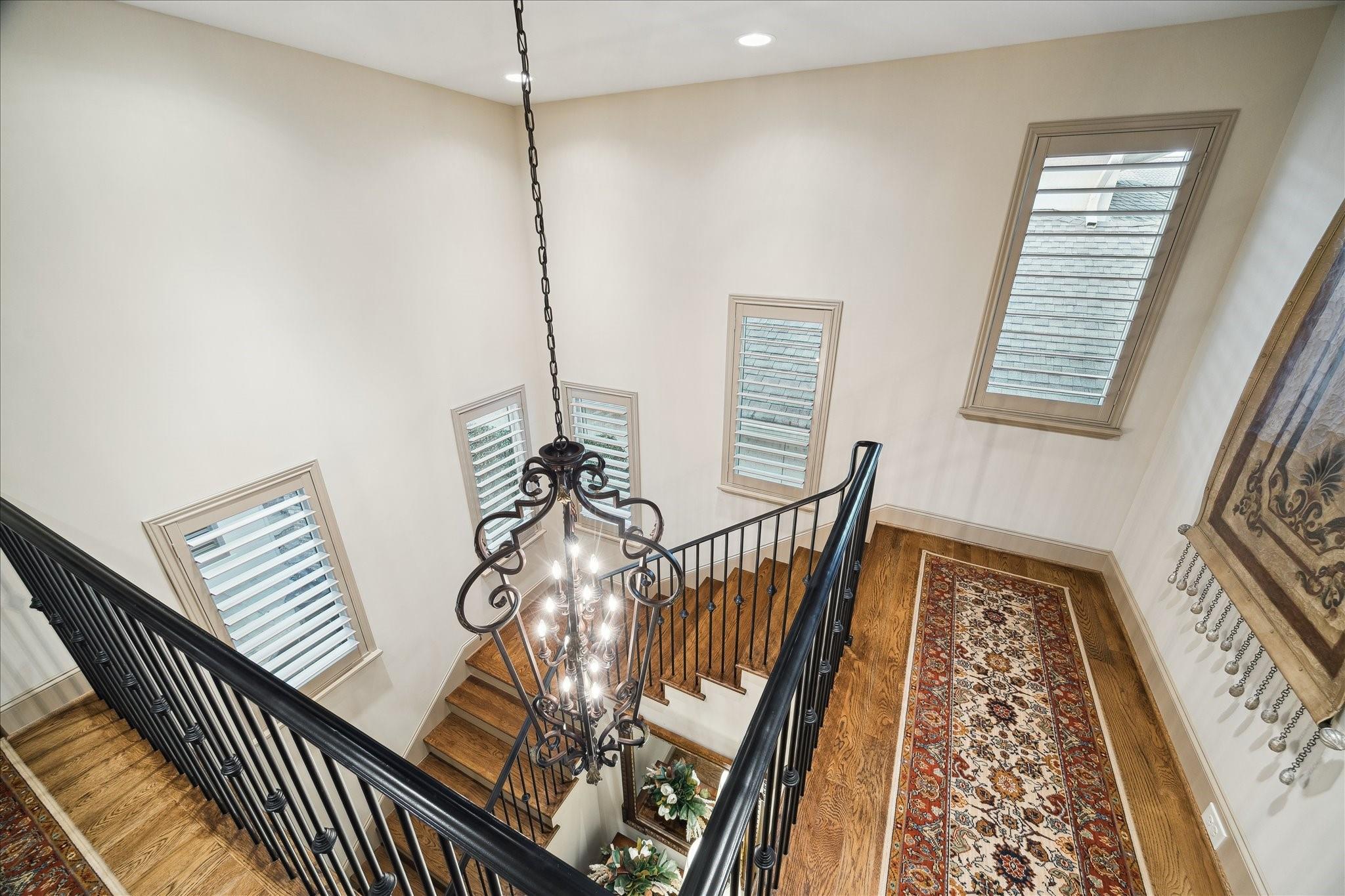 Sugar Land, Texas, 77478, United States, 3 Bedrooms Bedrooms, ,4 BathroomsBathrooms,Residential,Active,2001045