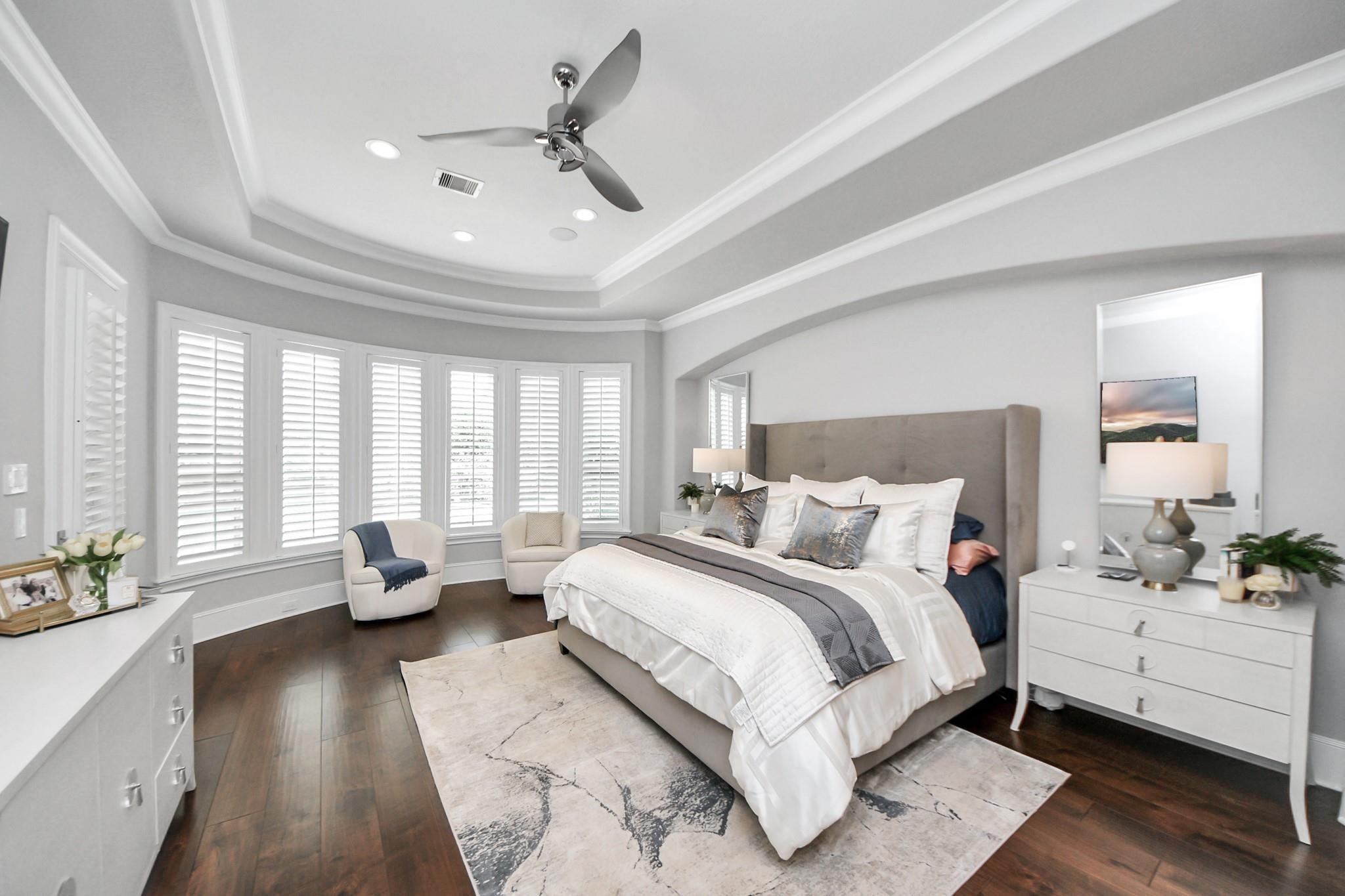 Kingwood, Texas, 77345, United States, 5 Bedrooms Bedrooms, ,5 BathroomsBathrooms,Residential,Active,1967113