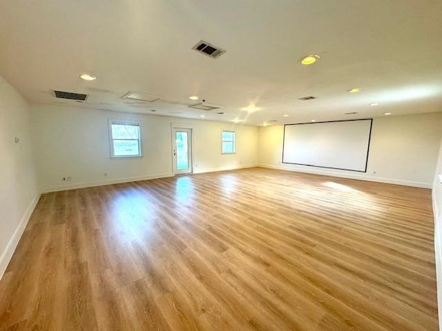 Willis, Texas, 77318, United States, 3 Bedrooms Bedrooms, ,3 BathroomsBathrooms,Residential,Active,1995270