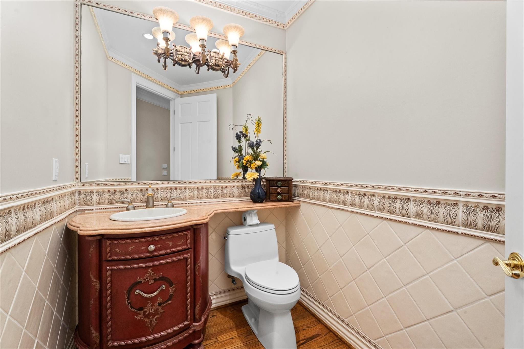 Tomball, Texas, 77377, United States, 4 Bedrooms Bedrooms, ,4 BathroomsBathrooms,Residential,Active,2015478