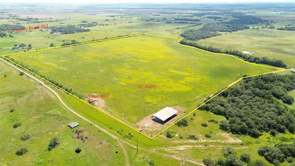 4380 COUNTY ROAD 357, EL CAMPO, TX 77437 - Image 1