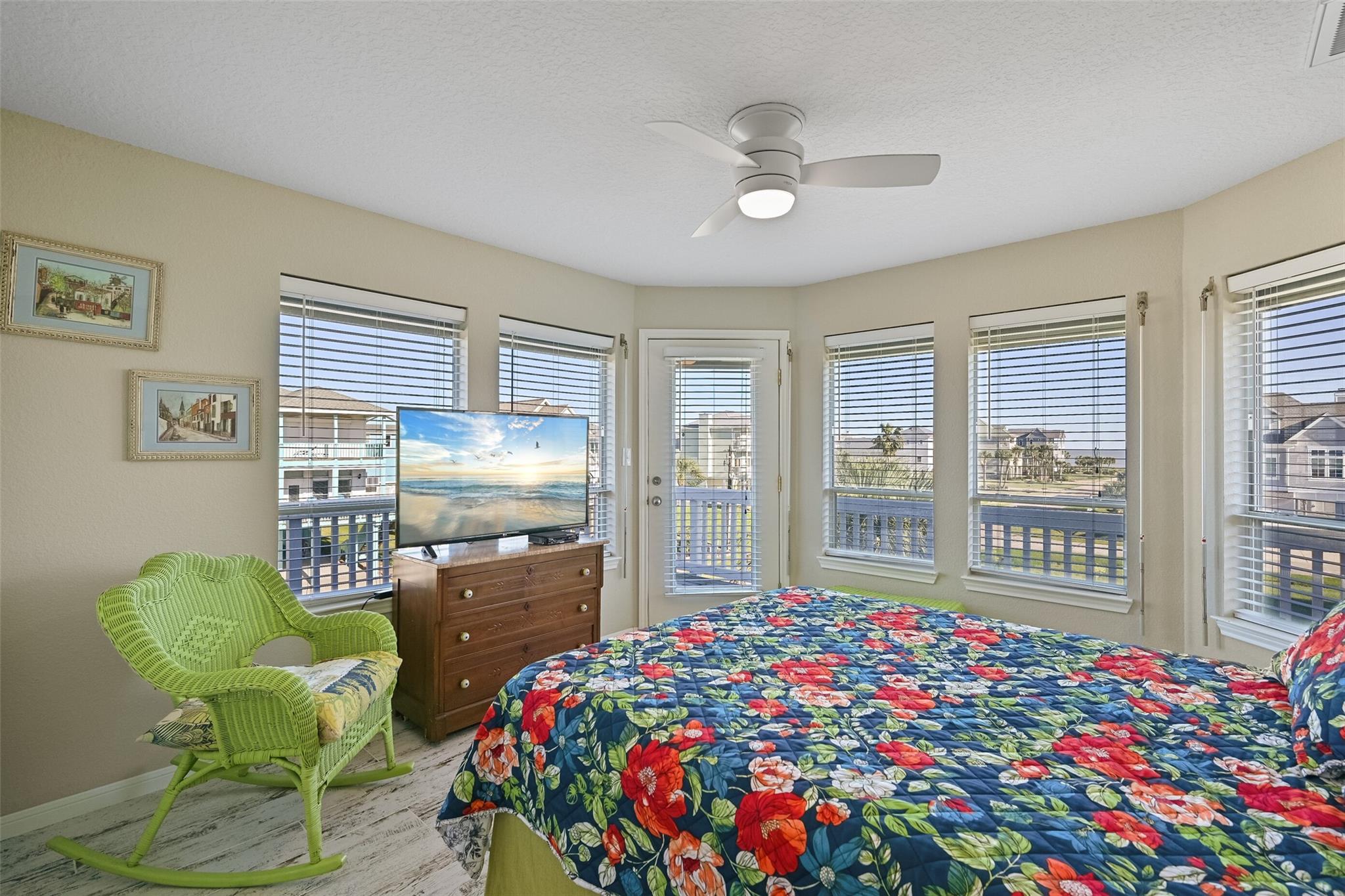Galveston, Texas, 77554, United States, ,3 BathroomsBathrooms,Residential,Active,1867906