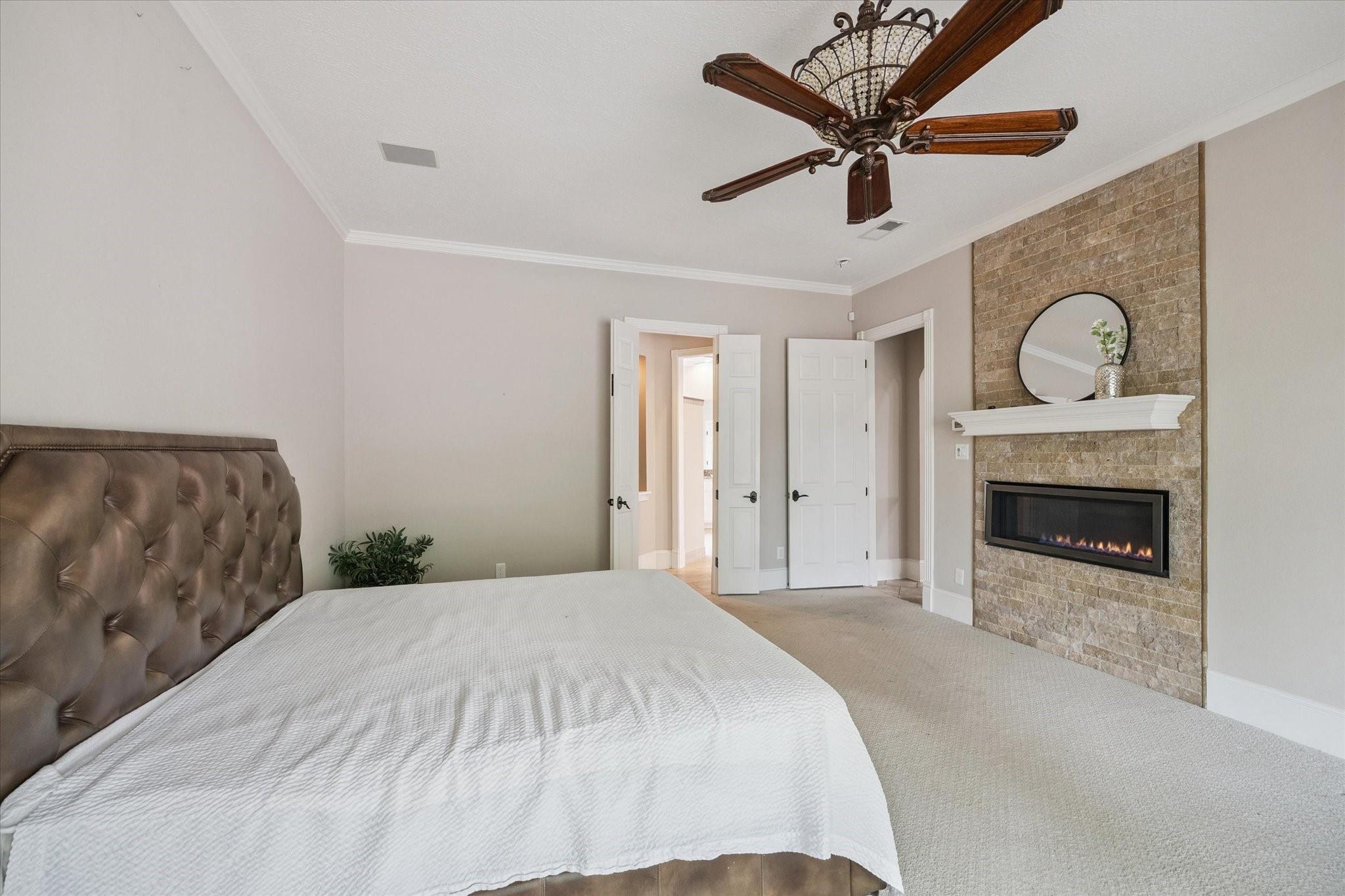 Kingwood, Texas, 77339, United States, 4 Bedrooms Bedrooms, ,4 BathroomsBathrooms,Residential,Active,2006896