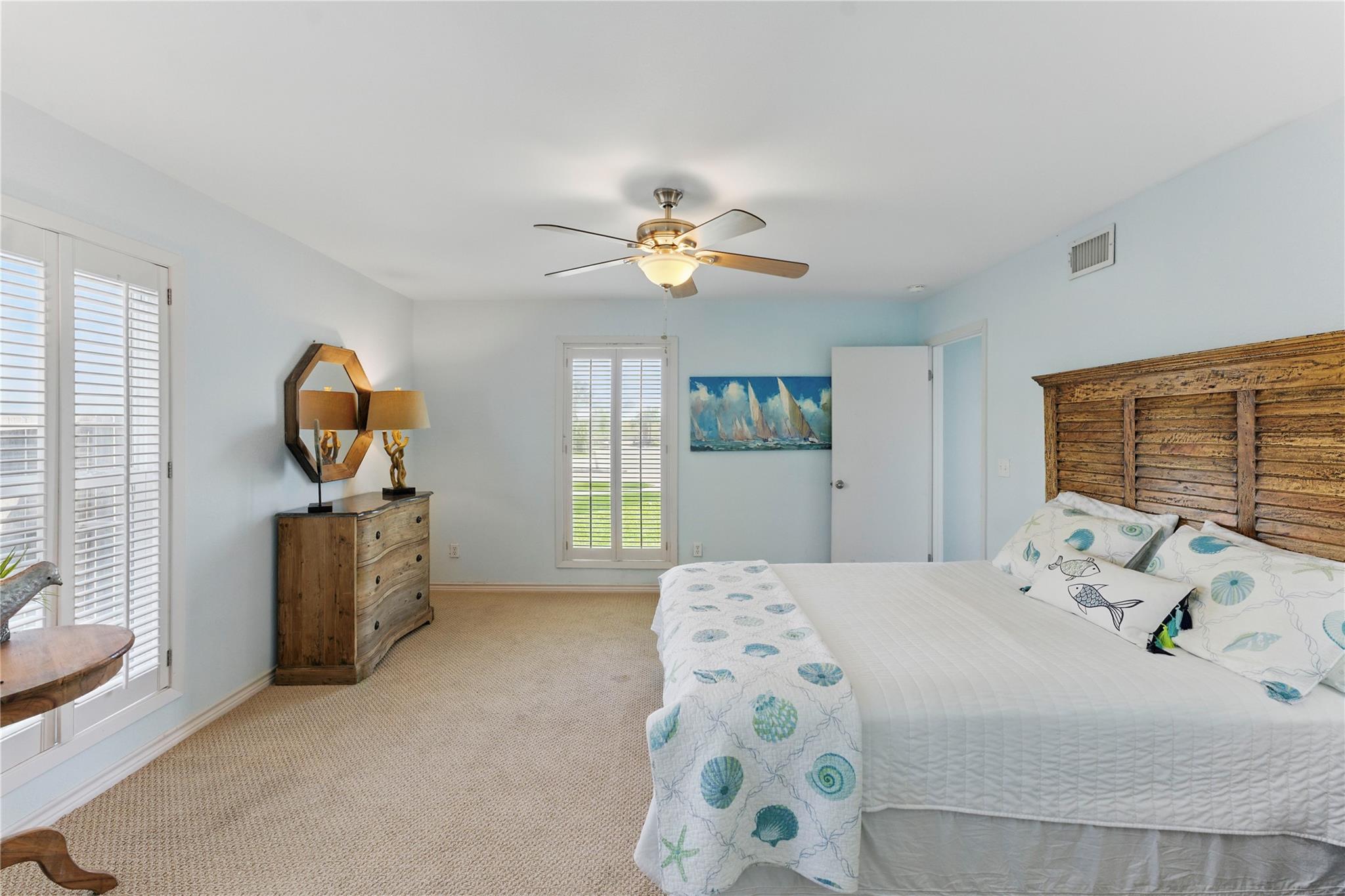 Rockport, Texas, 78382, United States, ,4 BathroomsBathrooms,Residential,Active,1778702