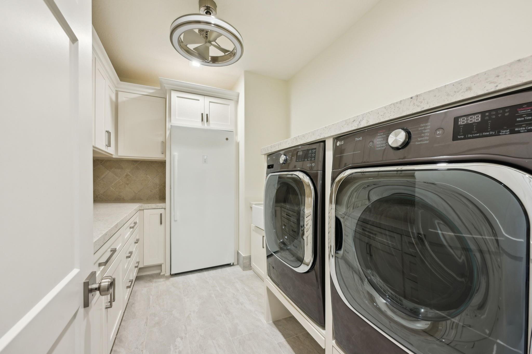 Richmond, Texas, 77406, United States, 11 Bedrooms Bedrooms, ,15 BathroomsBathrooms,Residential,Active,1914837