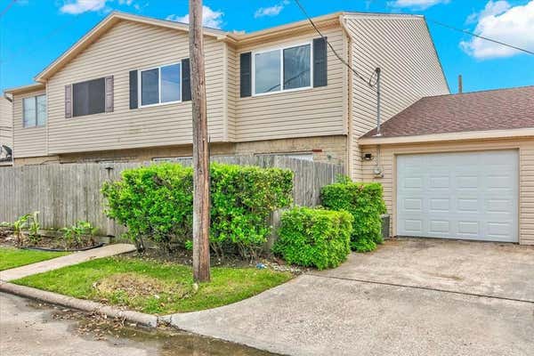 992 PARK MEADOW DR, BEAUMONT, TX 77706 - Image 1