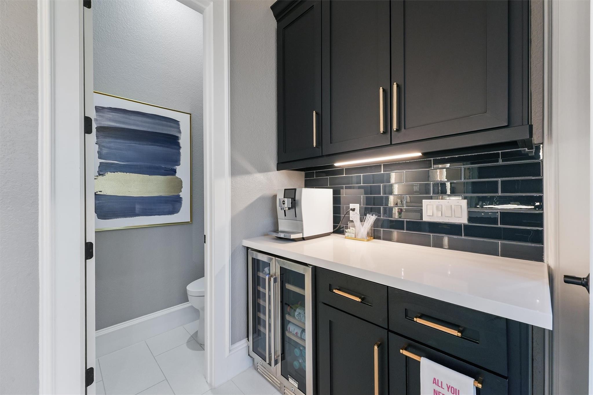 Spring, Texas, 77389, United States, 5 Bedrooms Bedrooms, ,5 BathroomsBathrooms,Residential,Active,1954014