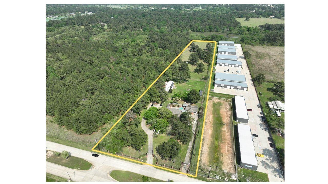 Cypress, Texas, 77429, United States, ,4 BathroomsBathrooms,Residential,Active,1756903