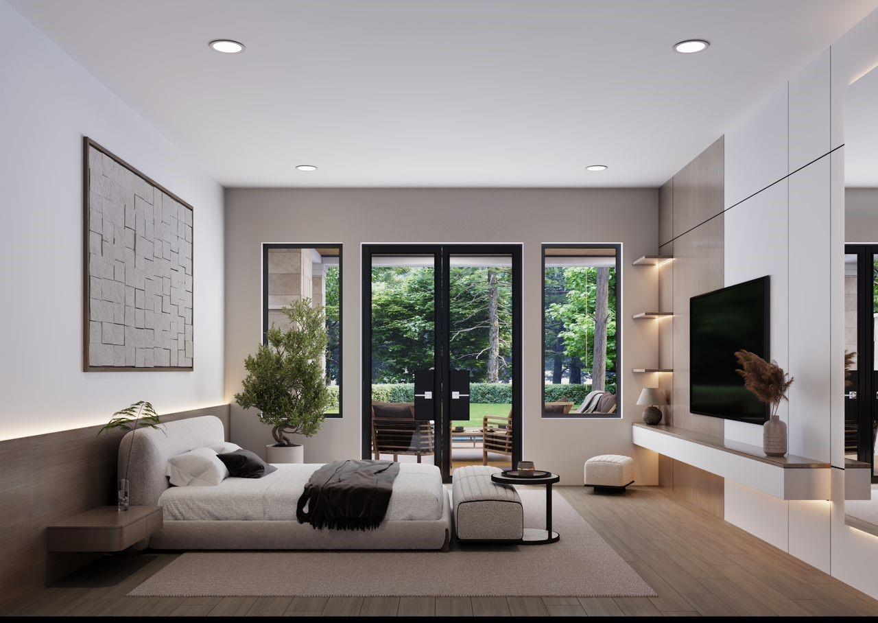 Spring, Texas, 77386, United States, 4 Bedrooms Bedrooms, ,5 BathroomsBathrooms,Residential,Active,2014959