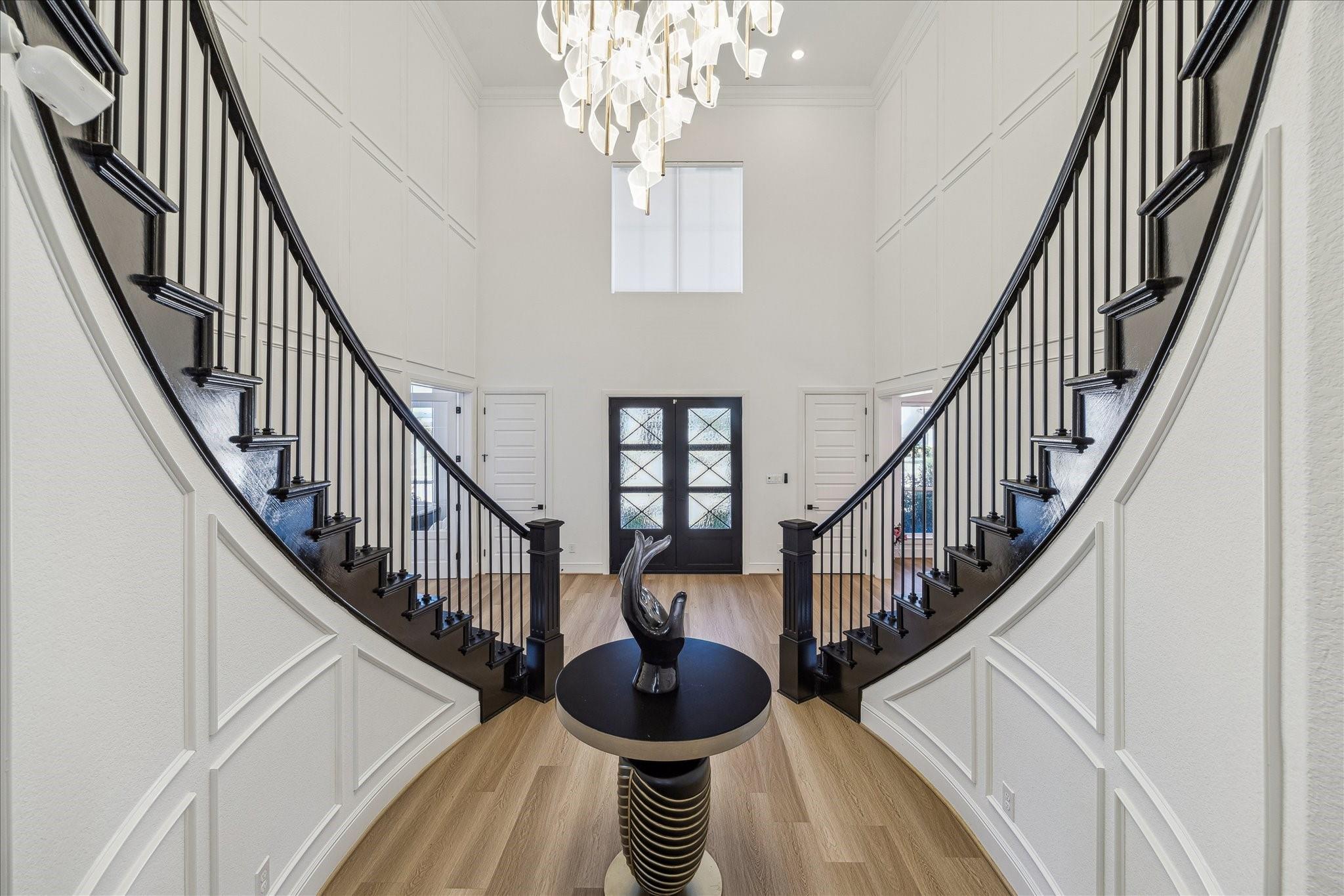 Sugar Land, Texas, 77459, United States, 5 Bedrooms Bedrooms, ,6 BathroomsBathrooms,Residential,Active,2012474