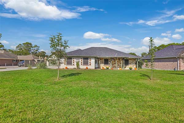 7319 BAYOU VISTA DR, BAYTOWN, TX 77521 - Image 1