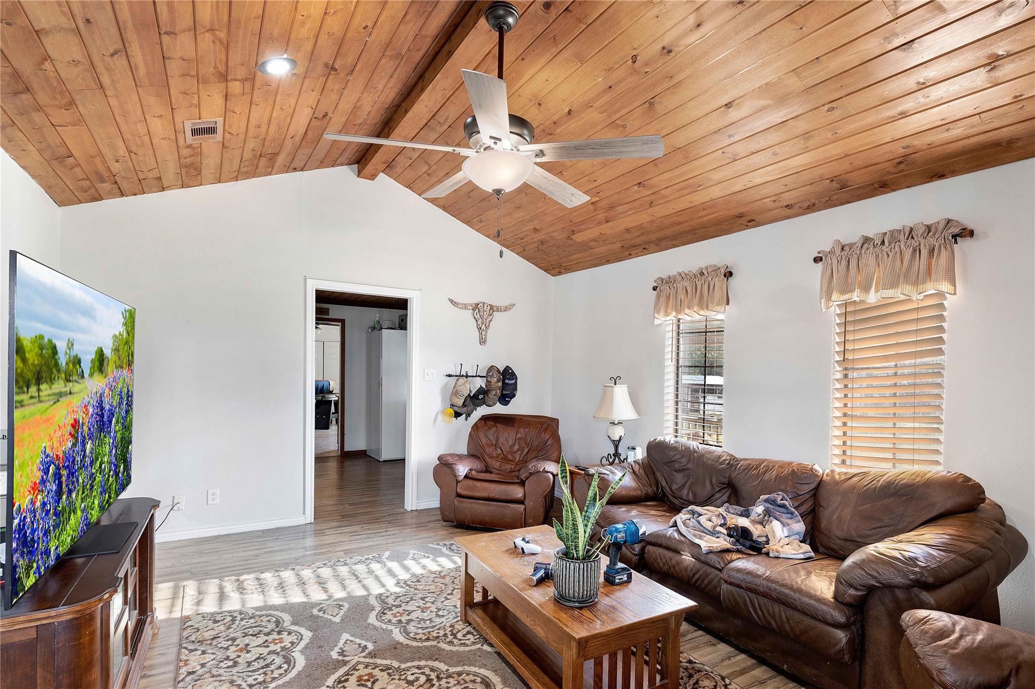 Huffman, Texas, 77336, United States, 3 Bedrooms Bedrooms, ,2 BathroomsBathrooms,Residential,Active,1965840