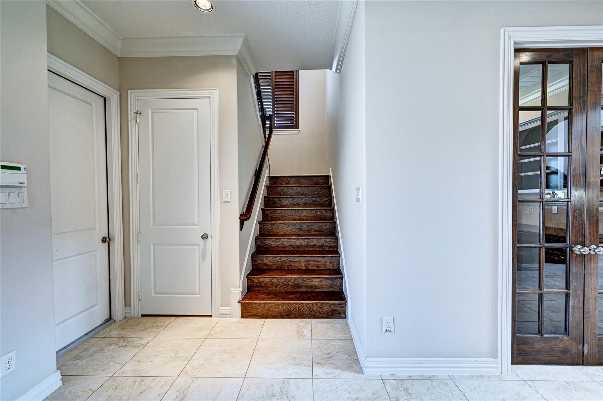 Houston, Texas, 77077, United States, 5 Bedrooms Bedrooms, ,5 BathroomsBathrooms,Residential,Active,1929700