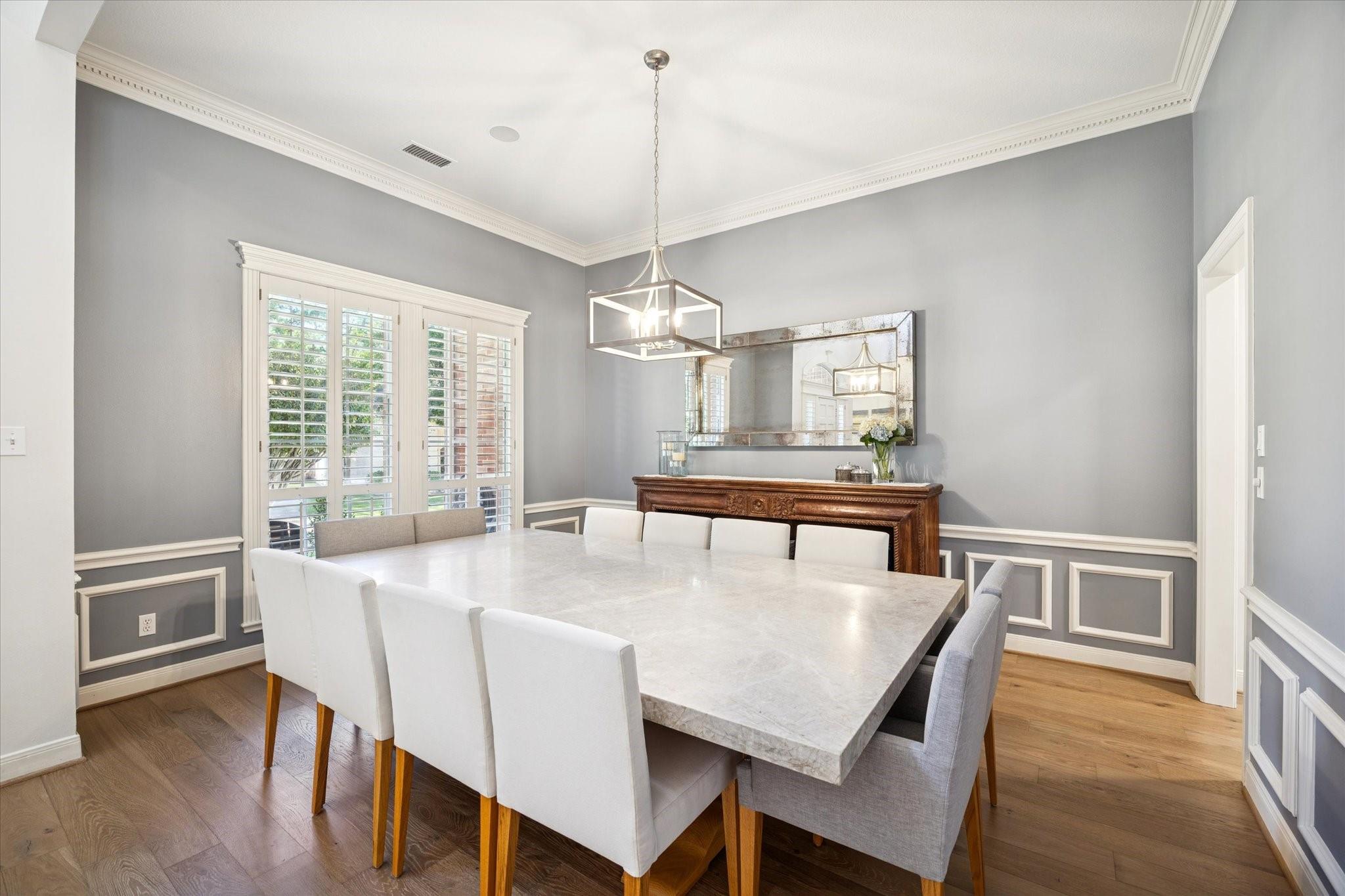 The Woodlands, Texas, 77382, United States, 4 Bedrooms Bedrooms, ,5 BathroomsBathrooms,Residential,Active,1989781