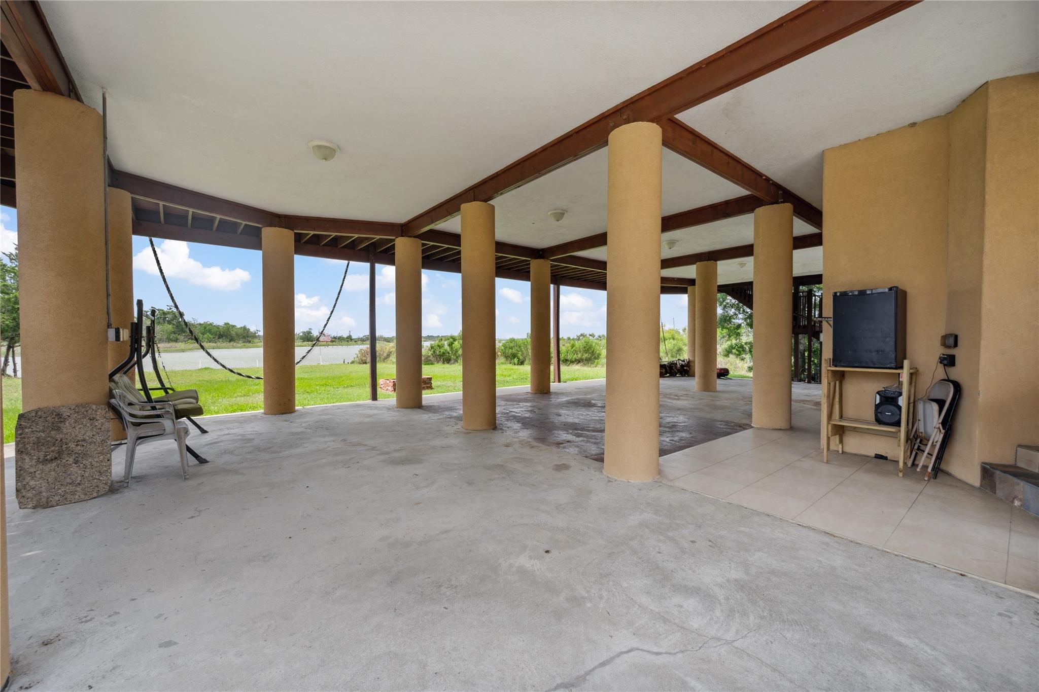Baytown, Texas, 77520, United States, 3 Bedrooms Bedrooms, ,3 BathroomsBathrooms,Residential,Active,1824556