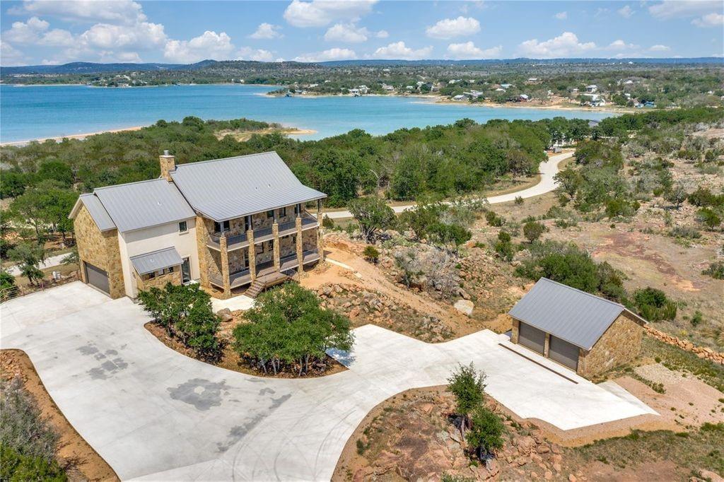 Burnet, Texas, 78611, United States, ,4 BathroomsBathrooms,Residential,Active,1702915