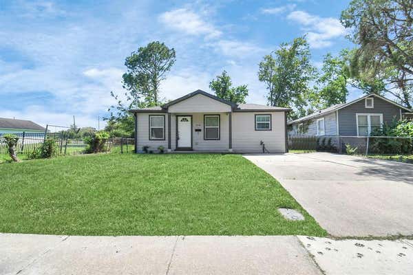 3546 MAINER ST, HOUSTON, TX 77021 - Image 1