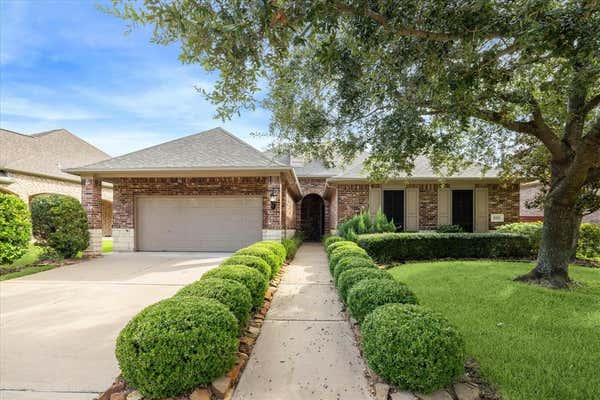 6510 CARRIZO FALL CT, HOUSTON, TX 77041 - Image 1