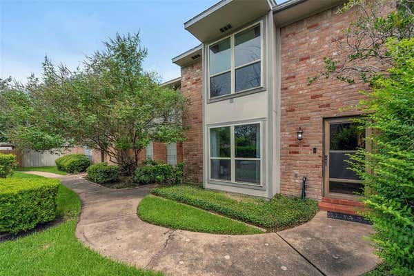 7999 KENDALIA DR, HOUSTON, TX 77036 - Image 1