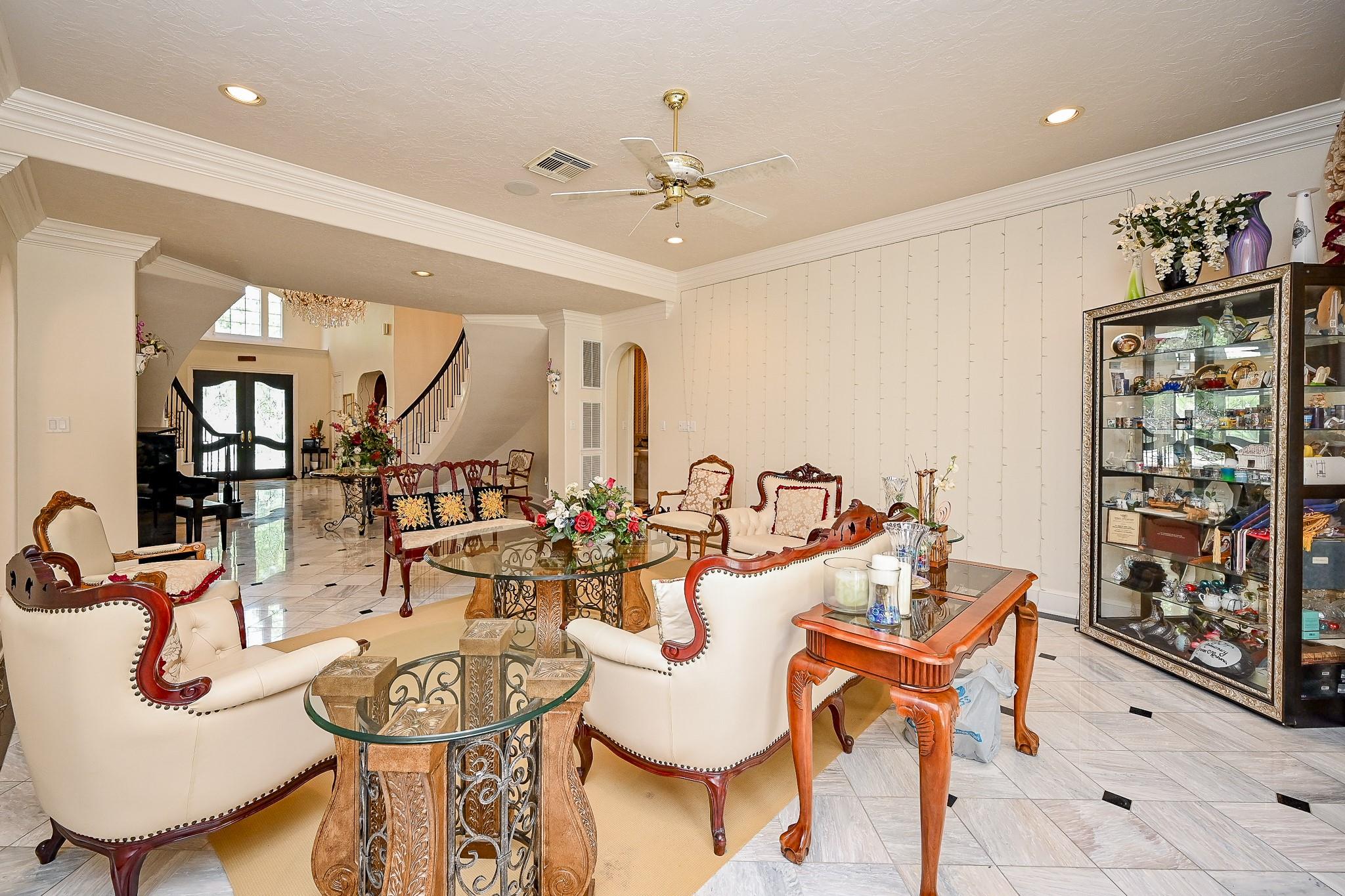 Houston, Texas, 77077, United States, 5 Bedrooms Bedrooms, ,5 BathroomsBathrooms,Residential,Active,1945837