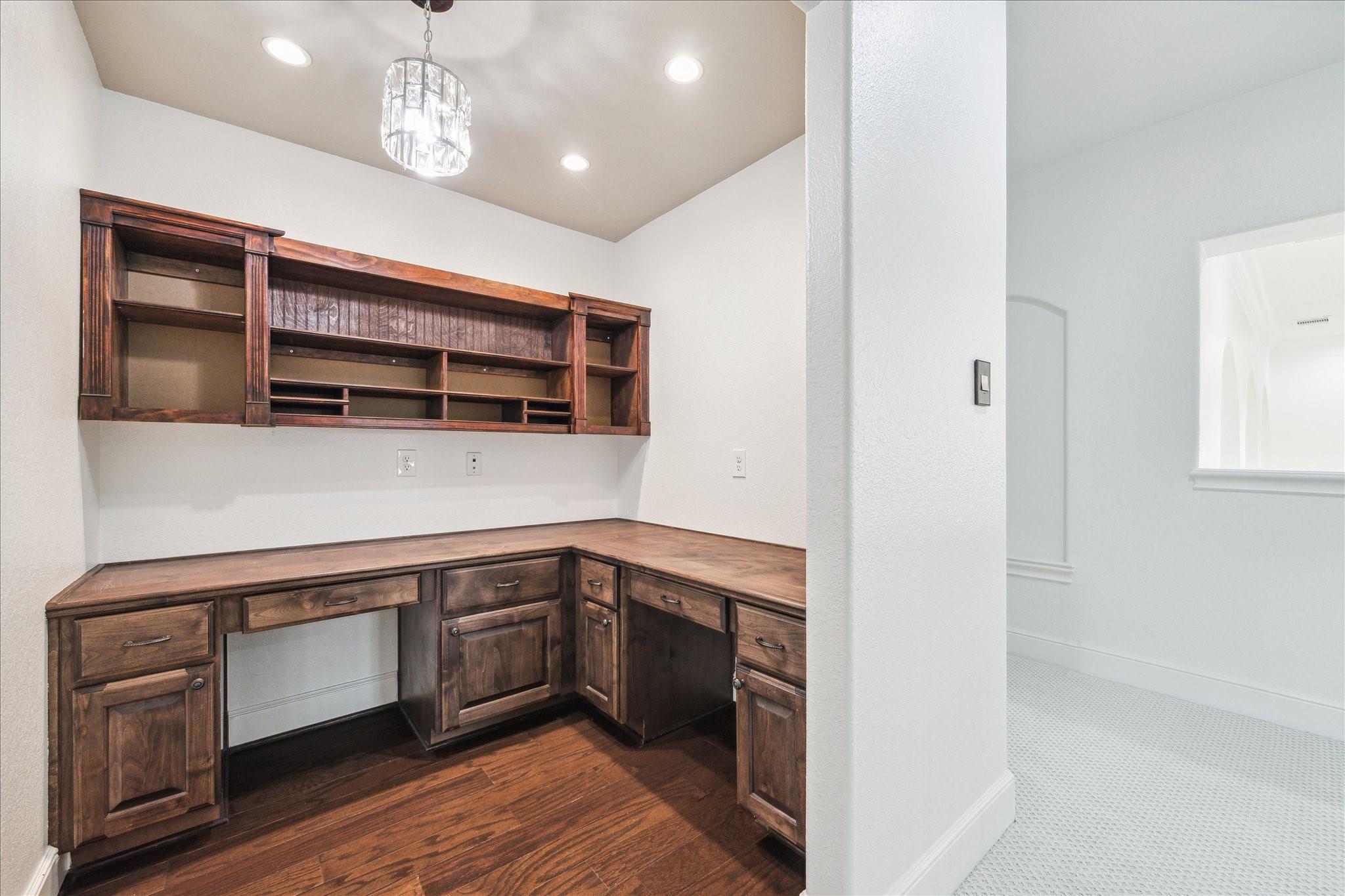 Missouri City, Texas, 77459, United States, 5 Bedrooms Bedrooms, ,7 BathroomsBathrooms,Residential,Active,2015465