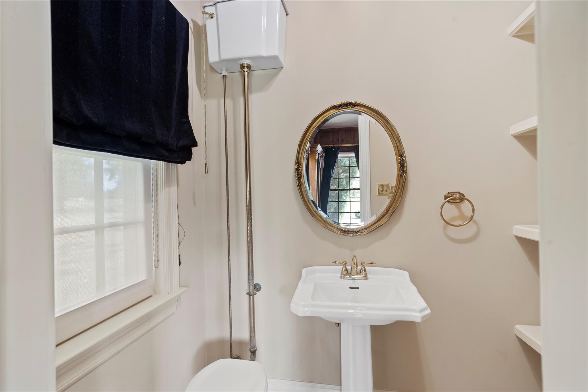 Richmond, Texas, 77469, United States, 7 Bedrooms Bedrooms, ,6 BathroomsBathrooms,Residential,Active,1880354