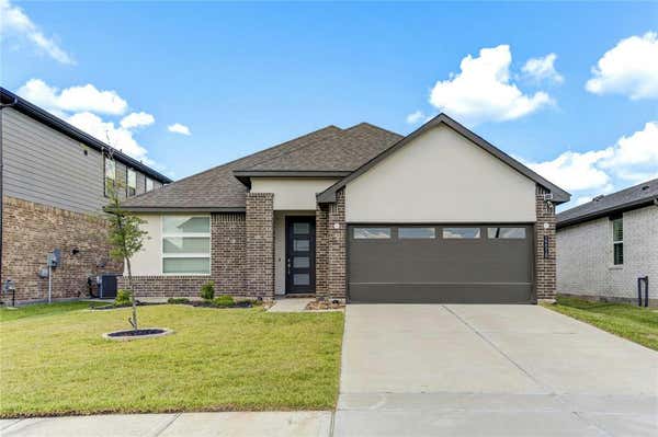 22518 MODICA RIFT LN, KATY, TX 77449 - Image 1