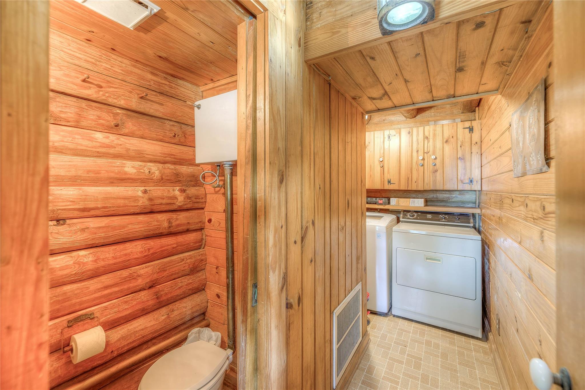 Livingston, Texas, 77351, United States, 3 Bedrooms Bedrooms, ,3 BathroomsBathrooms,Residential,Active,1961912