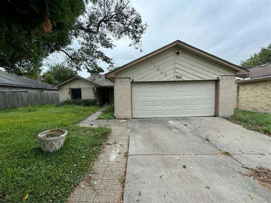 14806 WATERSIDE DR, HOUSTON, TX 77015 - Image 1