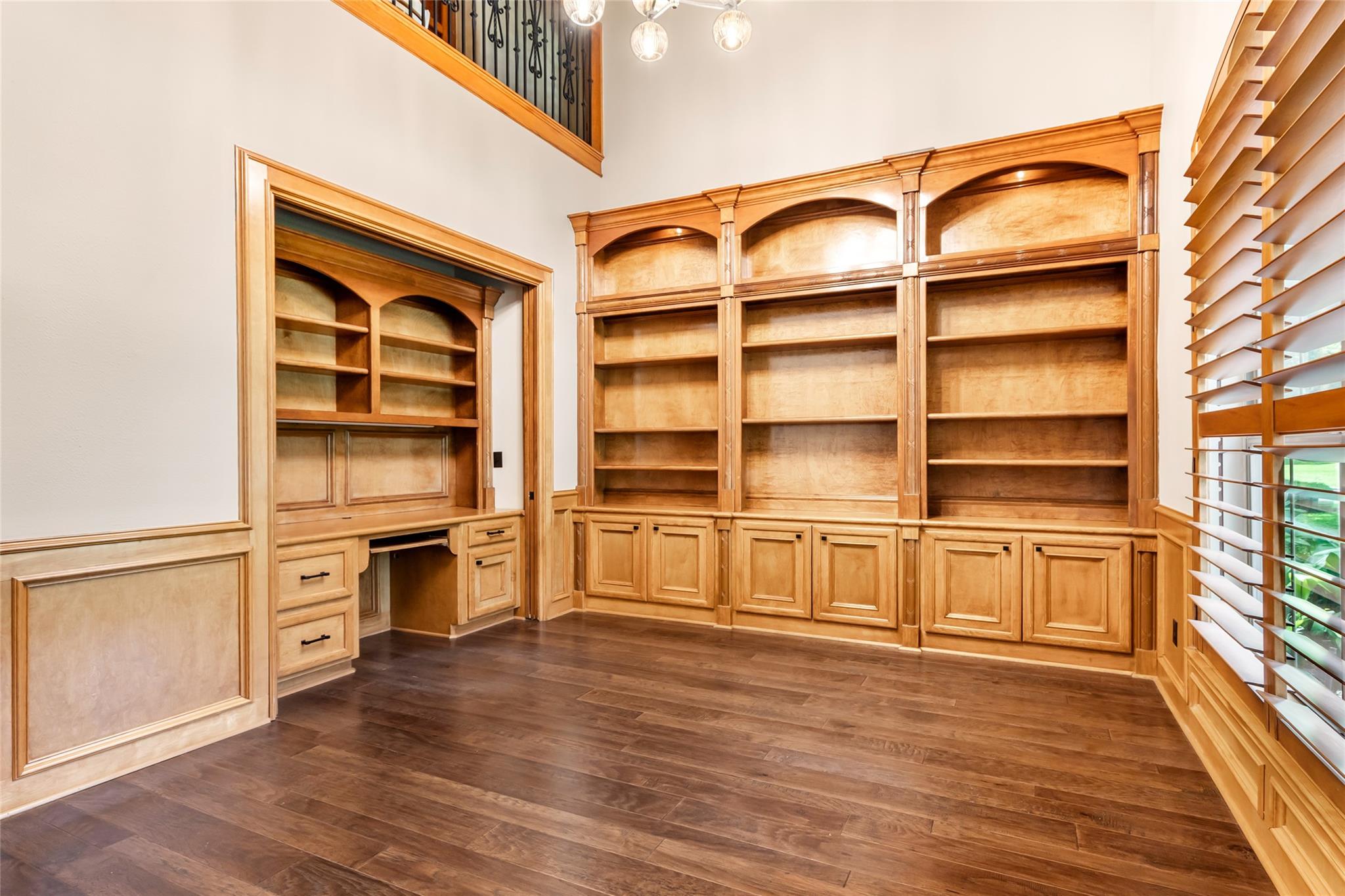 Humble, Texas, 77346, United States, 5 Bedrooms Bedrooms, ,6 BathroomsBathrooms,Residential,Active,1970948