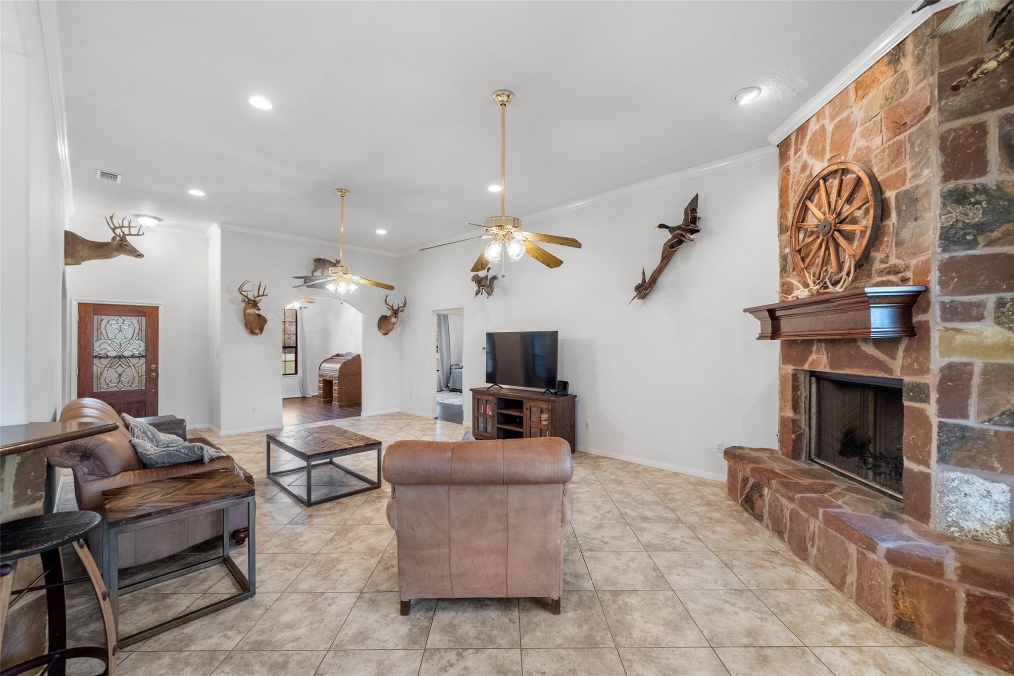 Trinity, Texas, 75862, United States, 3 Bedrooms Bedrooms, ,3 BathroomsBathrooms,Residential,Active,1998594