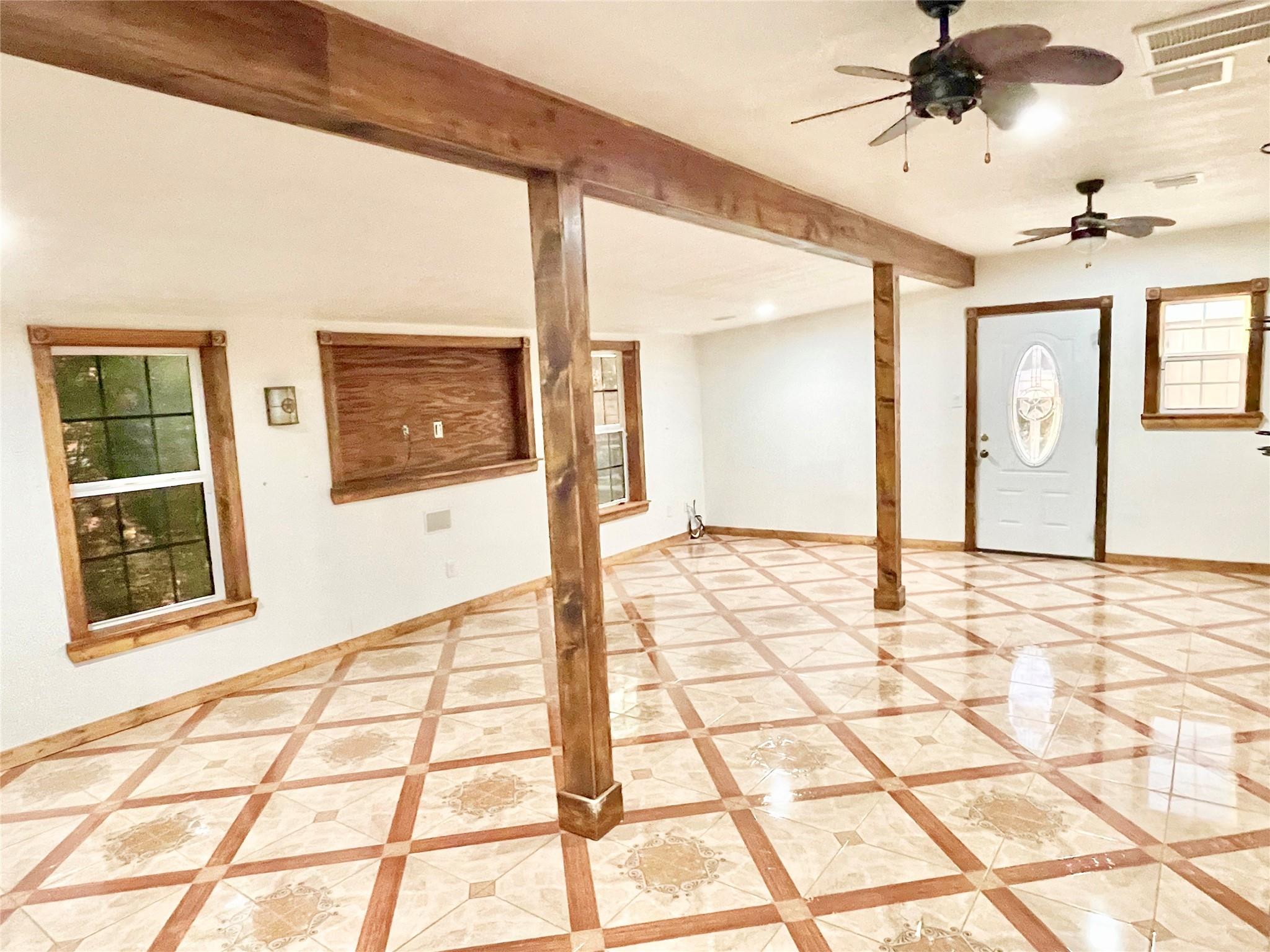 Fulshear, Texas, 77441, United States, 3 Bedrooms Bedrooms, ,3 BathroomsBathrooms,Residential,Active,2006778