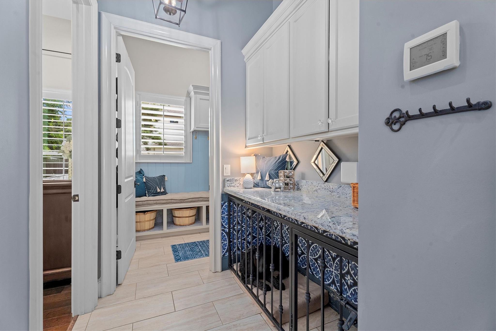 Spring, Texas, 77386, United States, 5 Bedrooms Bedrooms, ,5 BathroomsBathrooms,Residential,Active,1914631