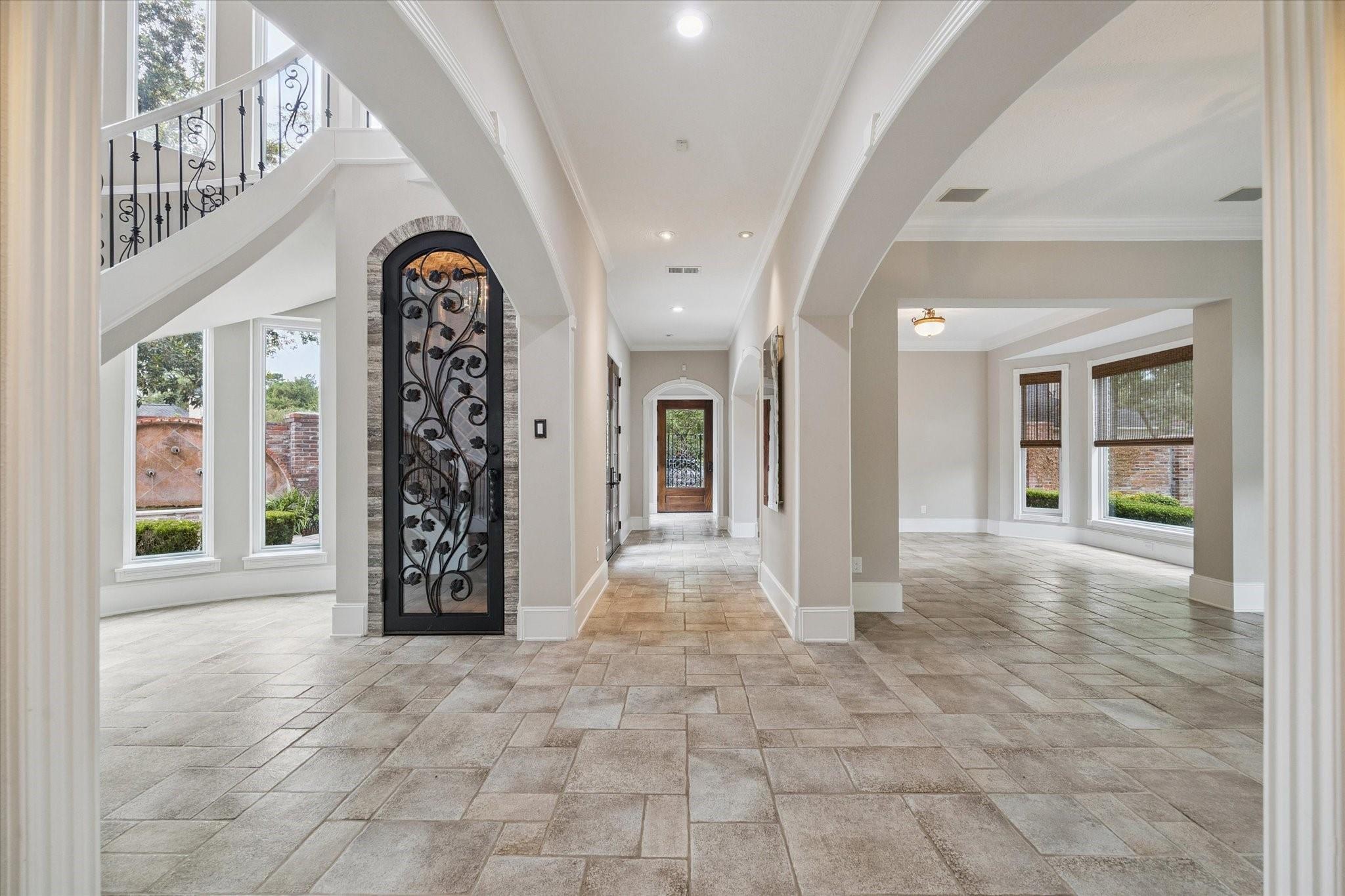 Kingwood, Texas, 77339, United States, 4 Bedrooms Bedrooms, ,4 BathroomsBathrooms,Residential,Active,1941122