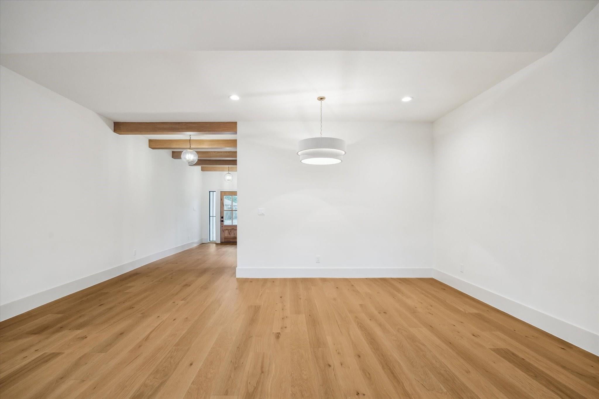 Houston, Texas, 77008, United States, 4 Bedrooms Bedrooms, ,4 BathroomsBathrooms,Residential,Active,1988430