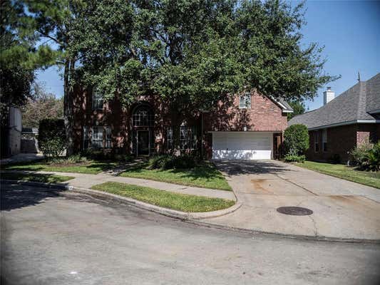 23718 SHADOW CREEK CT, KATY, TX 77494 - Image 1