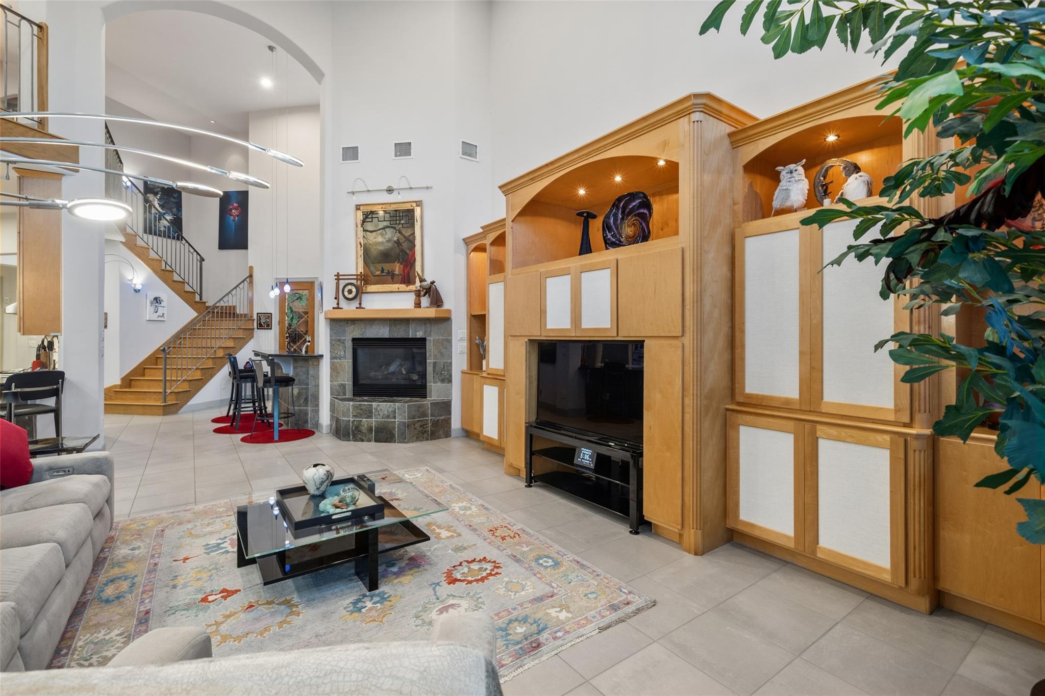 Montgomery, Texas, 77356, United States, 3 Bedrooms Bedrooms, ,4 BathroomsBathrooms,Residential,Active,1992537