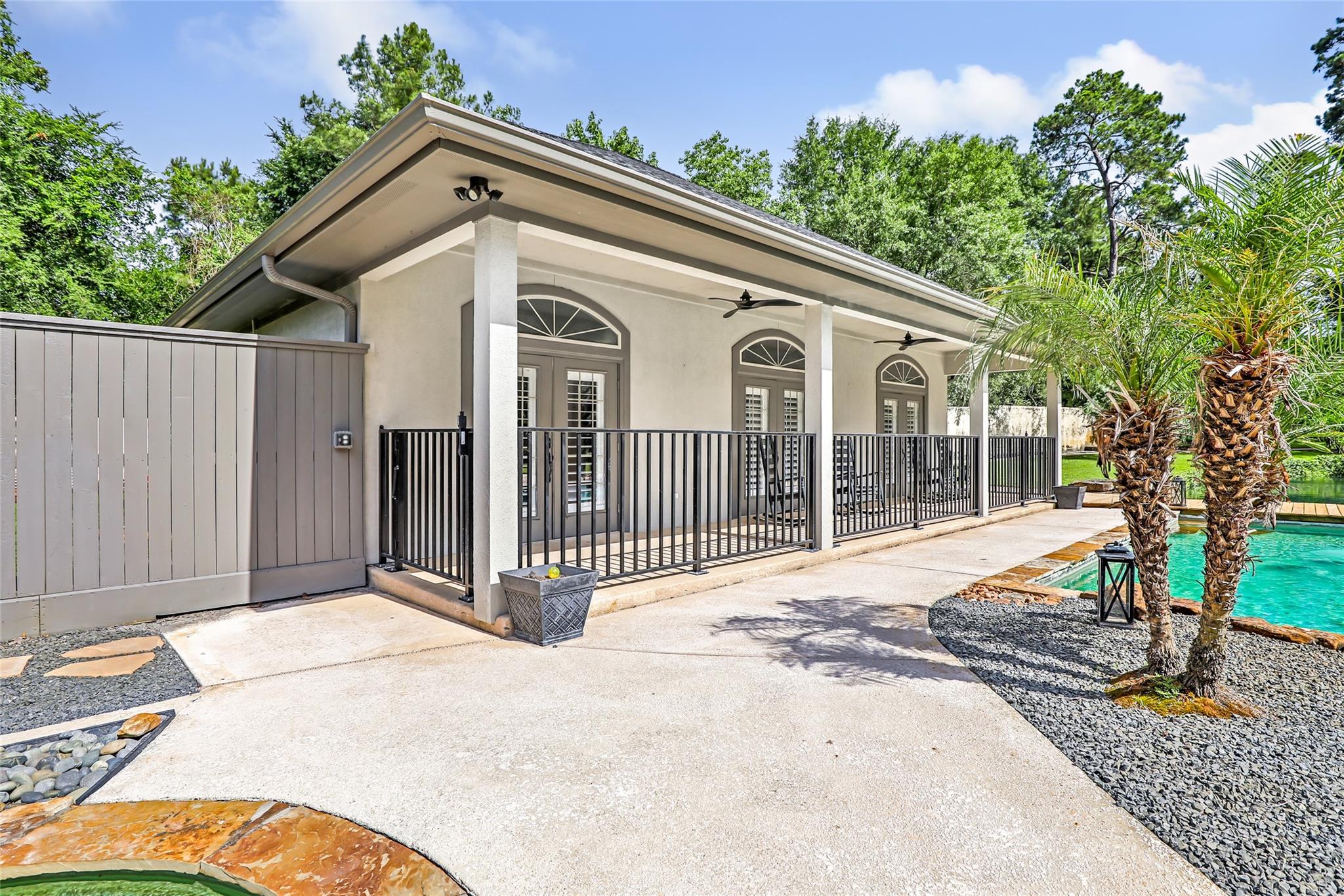 Kingwood, Texas, 77346, United States, 4 Bedrooms Bedrooms, ,6 BathroomsBathrooms,Residential,Active,2007281