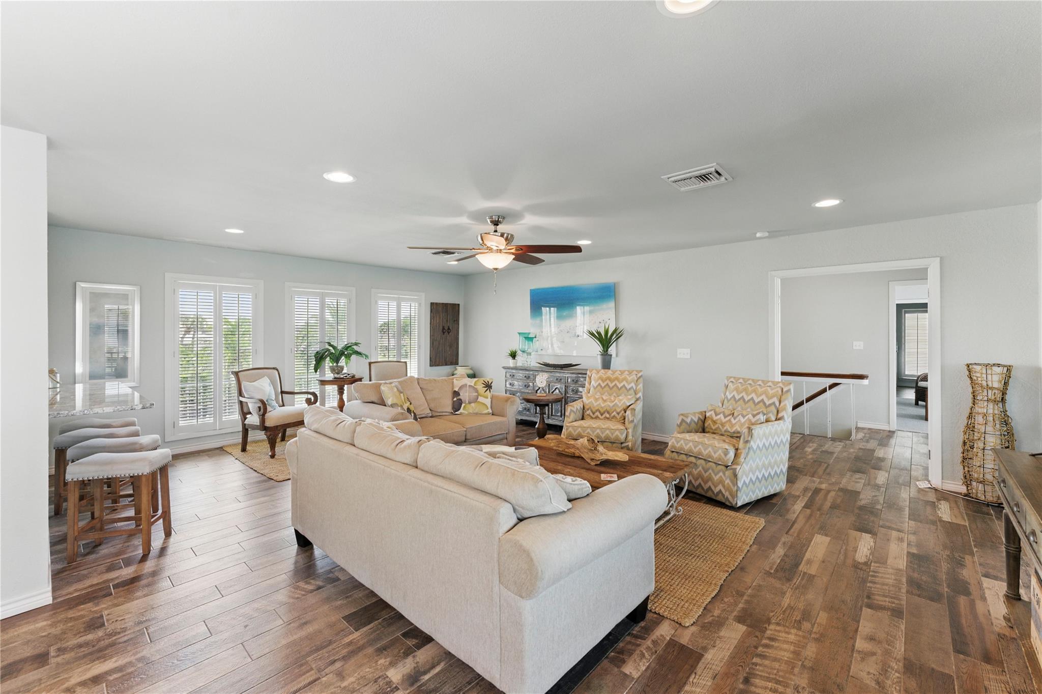 Rockport, Texas, 78382, United States, ,4 BathroomsBathrooms,Residential,Active,1778702