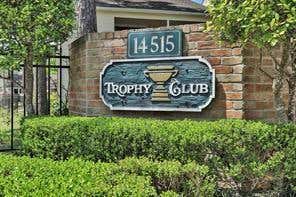 14515 WUNDERLICH DR UNIT 708, HOUSTON, TX 77069 - Image 1