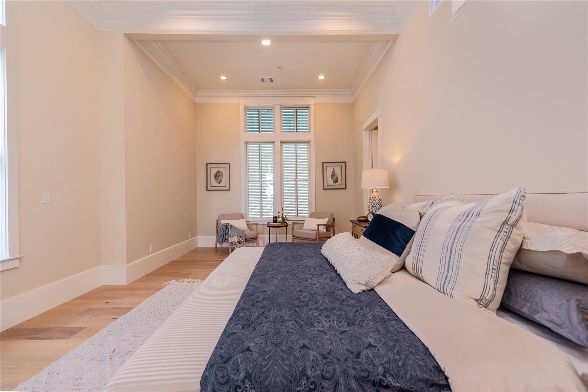 Galveston, Texas, 77554, United States, 6 Bedrooms Bedrooms, ,6 BathroomsBathrooms,Residential,Active,2014924