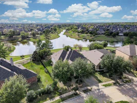 12507 COVE LANDING DR, CYPRESS, TX 77433 - Image 1