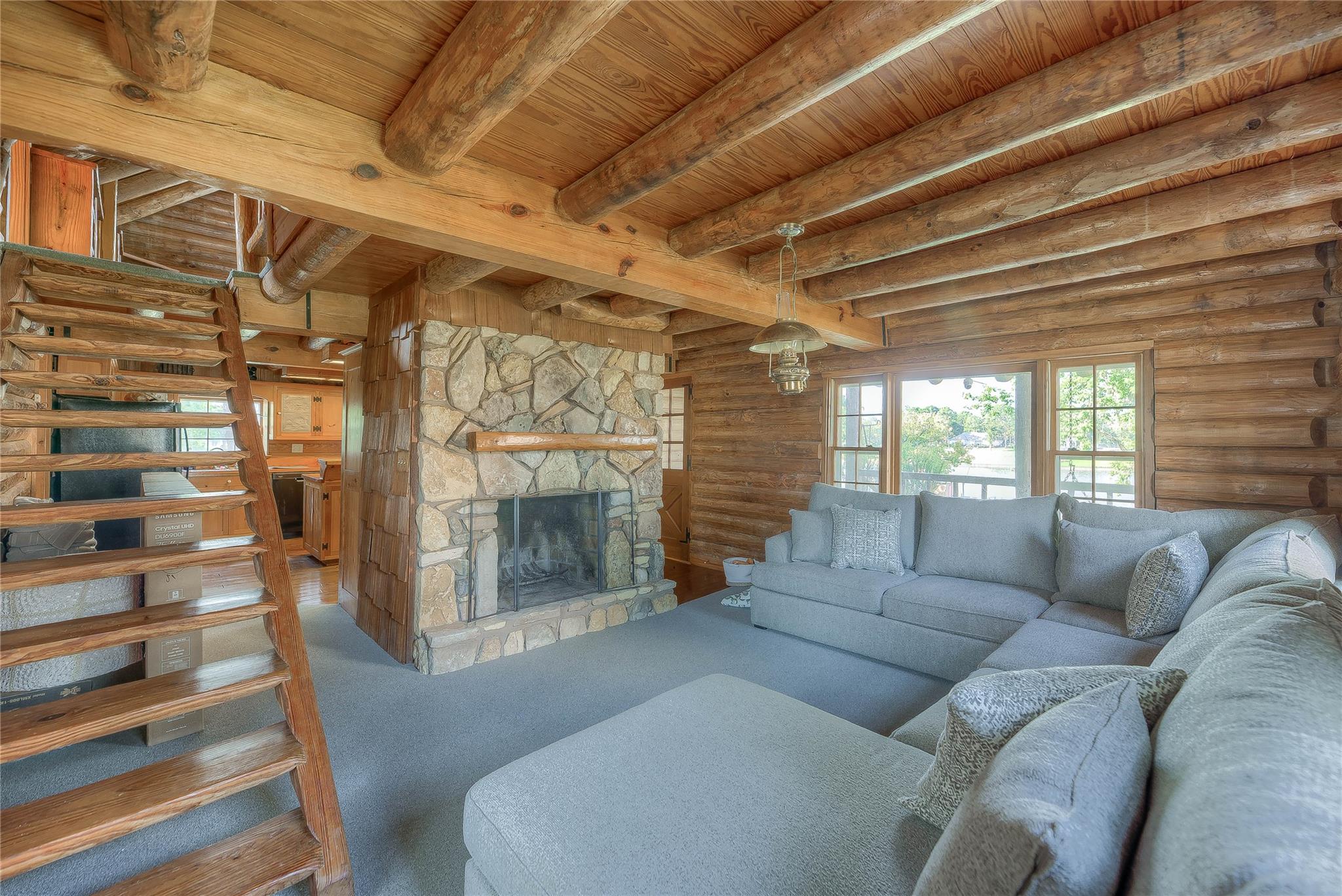 Livingston, Texas, 77351, United States, 3 Bedrooms Bedrooms, ,3 BathroomsBathrooms,Residential,Active,1961912