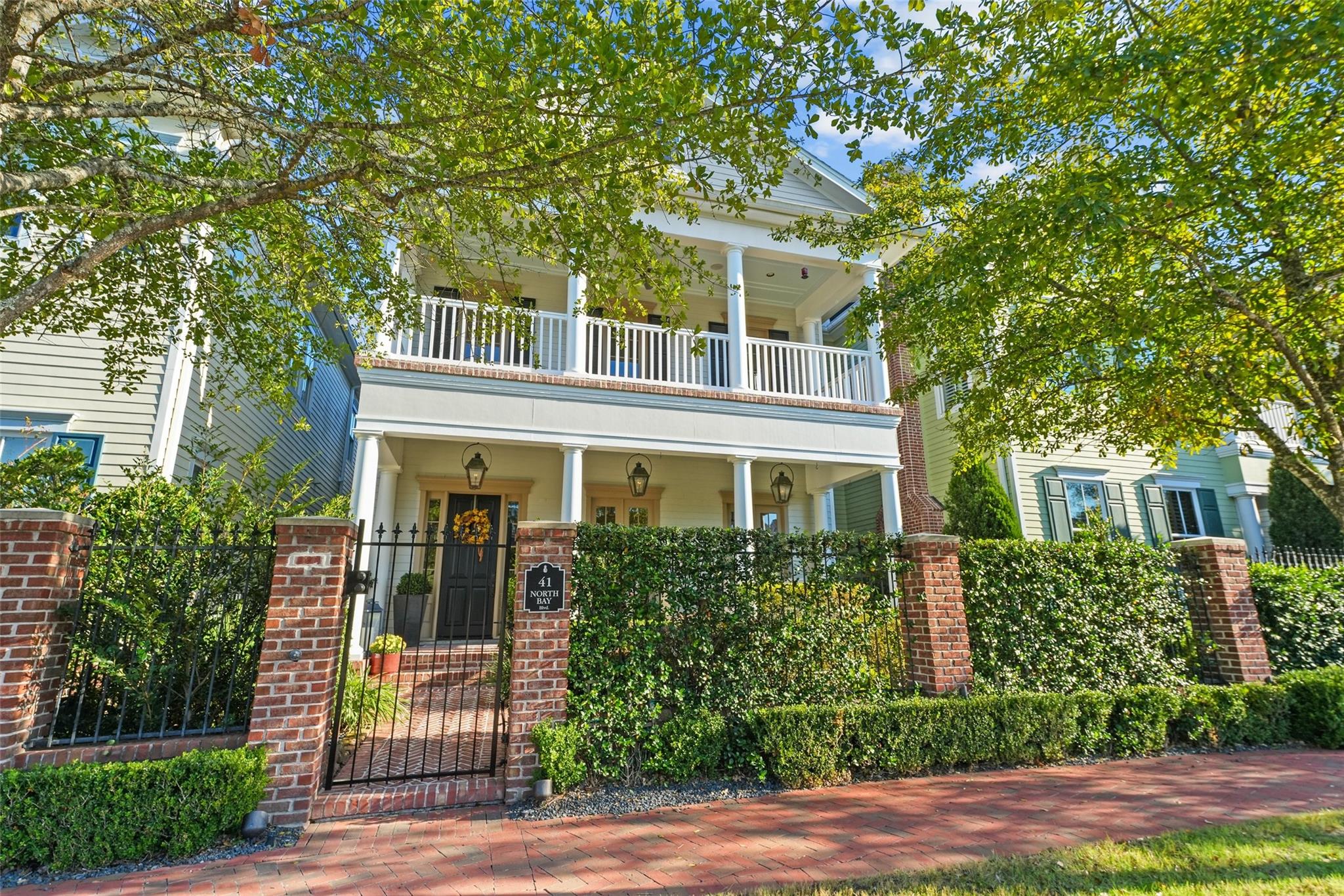 The Woodlands, Texas, 77380, United States, 4 Bedrooms Bedrooms, ,4 BathroomsBathrooms,Residential,Active,1973257