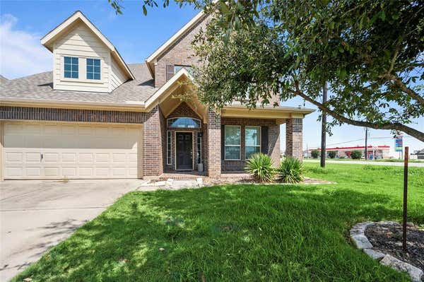 4839 ECHO BAY DR, BAYTOWN, TX 77523, photo 4 of 46