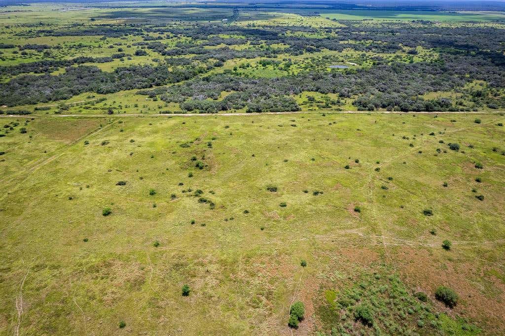 41.5 ACRES COUNTY ROAD 18, HALLETTSVILLE, TX 77964, photo 1 of 19